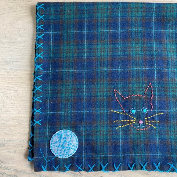 Scarf - Picture 5 of 7